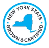 NYSGC-1