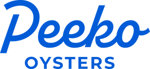 PEEKO_Logo_Oysters_Peeko_Blue_RGB-2