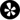 svgviewer-png-output (5)