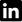 svgviewer-png-output (6)