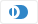 svgviewer-png-output (8)