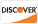 svgviewer-png-output (9)